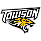 Towson Tigers