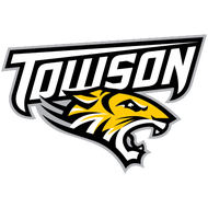 Towson Tigers