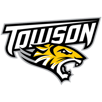TOWSON TIGERS