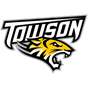 TOWSON