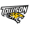 TOWSON TIGERS