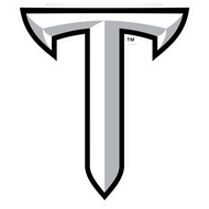 Troy Trojans
