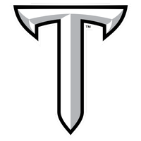 Troy Trojans
