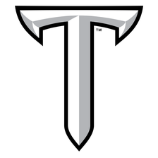 Troy Trojans