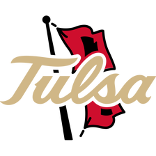 Tulsa Golden Hurricane