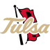 Tulsa Golden Hurricane