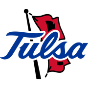 Tulsa Golden Hurricane