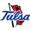 TULSA GOLDEN HURRICANE