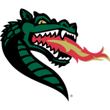 UAB Blazers