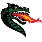 UAB Blazers