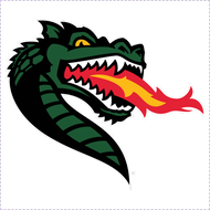 UAB Blazers
