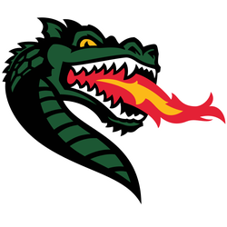 UAB Blazers
