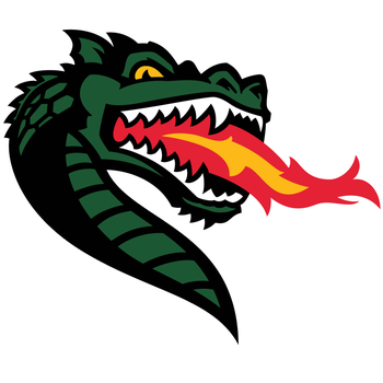 UAB BLAZERS