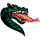 UAB Blazers