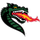 UAB Blazers