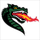 UAB Blazers