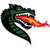 UAB Blazers
