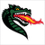 UAB