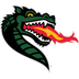 UAB Blazers