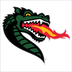 UAB Blazers