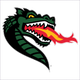 UAB