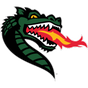 UAB Blazers