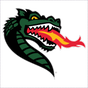 UAB