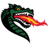 UAB Blazers