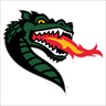 UAB Blazers