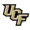 UCF Knights