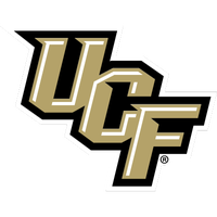 UCF Knights