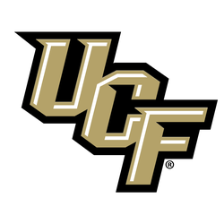 UCF Knights