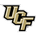 UCF Knights