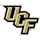 The UCF Knights