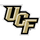 Beryl TV UCF.vresize.40.40.medium.0 College football odds Week 9: Top 25 betting results Sports 