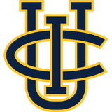 UC Irvine Anteaters