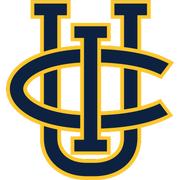 UC Irvine Anteaters