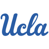 UCLA Bruins