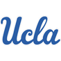 UCLA