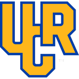 UC Riverside Highlanders