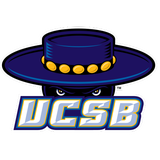 UC Santa Barbara Gauchos