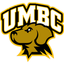 UMBC Retrievers