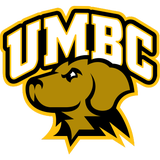 UMBC Retrievers