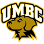 UMB