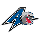 UNC Asheville Bulldogs