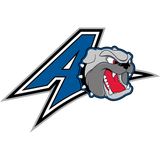 UNC Asheville Bulldogs