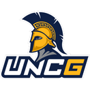 UNC Greensboro Spartans