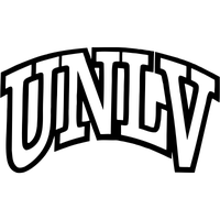 UNLV Rebels