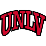 UNLV Rebels