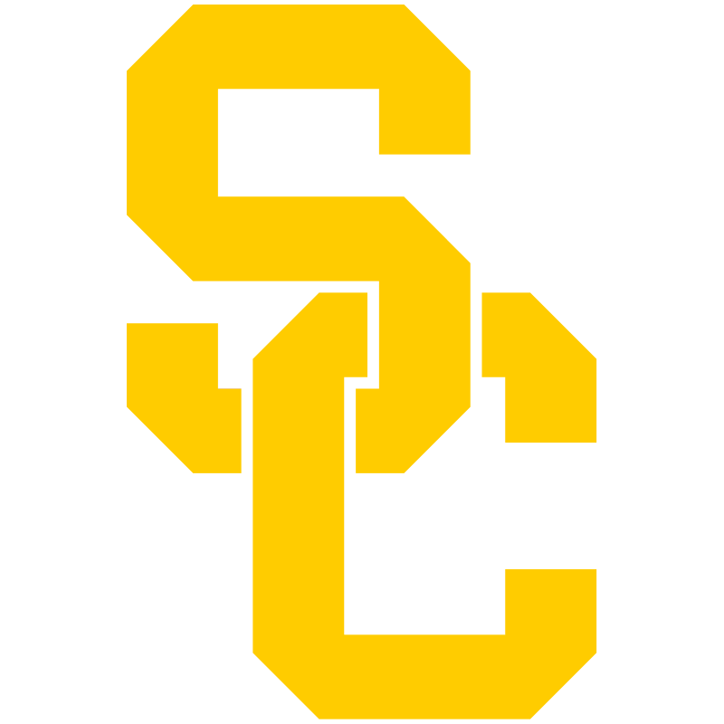 USC Trojans